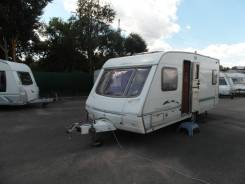 Swift. Продается Challenger 500. 2002г.