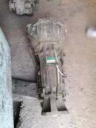 АКПП. Kia Sorento, BL Двигатель D4CB