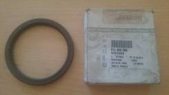 Сальник привода. Volkswagen Passat, 3B2, 3B3, 3B5, 3B6 Volkswagen Phaeton, 3D1, 3D2, 3D3, 3D4, 3D6, 3D7, 3D8, 3D9 Audi: A6 allroad quattro, A8, A4, S6...