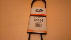 Ремень. Ford Sierra, DD Ford Scorpio, DE, FE Ford Granada, CE, DE Ford Transit, CY, DY, EY Suzuki: Esteem, Cultus Crescent, Aerio, Grand Vitara, Carry...
