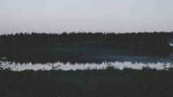 Менеджер по туризму. ООО Атлант