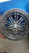 Wrest. x20"