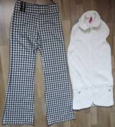 Комплекты одежды. 42, 44, 40-44