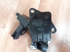 Датчик расхода воздуха. Toyota: Windom, Platz, Aristo, Ipsum, Avensis, Corolla, Yaris Verso, Probox, Altezza, MR-S, Tundra, Raum, Vista, Echo Verso, C...