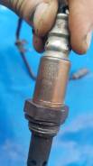 Датчик кислородный. Toyota: Crown Majesta, Mark II Wagon Blit, Crown, Verossa, Mark II, Progres, Brevis Двигатели: 1JZFSE, 1JZGE