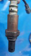 Датчик кислородный. Toyota: Mark II Wagon Blit, Crown Majesta, Crown, Verossa, Mark II, Progres, Brevis Двигатели: 1JZFSE, 1JZGE