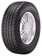 Toyo Observe GSi-5. ������, ��� �����, 2020 ���, ����� ����