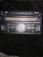 ��������� Nissan navara d40 ����
