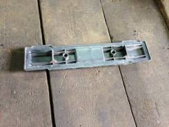 Корпус салонного фильтра. Lexus: IS300, IS200, SC430, GS430, GS300, GS400, RX300 Toyota: Crown, Aristo, Verossa, Soarer, Brevis, Mark II Wagon Blit, C...