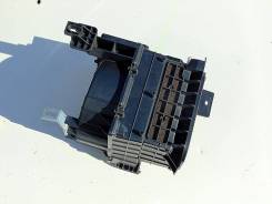 Корпус моторчика печки. Mazda MPV, LW3W, LW5W, LWEW, LWFW