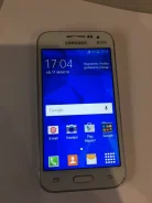 Samsung Galaxy Core Prime VE. �/�, �����, Dual-SIM ����