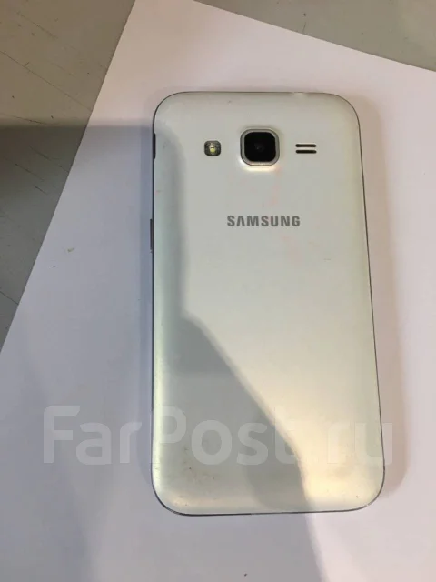 Samsung Galaxy Core Prime VE. �/�, �����, Dual-SIM ����