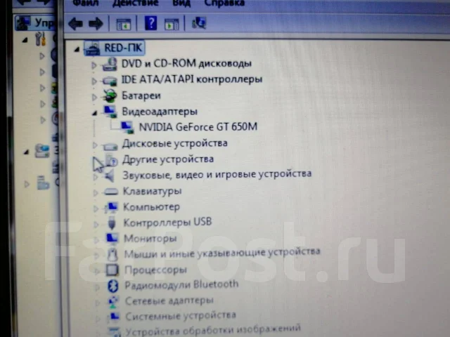Lenovo IdeaPad Y500. 15.6", 2����, ��� 8 ��, ���� 1 000���, WiFi: 1, Bluetooth: 1, ����������� �� 4��. ����