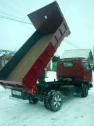 Nissan Diesel Condor. Ниссан дизель кондор, 4 200 куб. см., 2 200 кг., 4x2