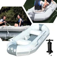 Bestway Hydro-Force. ��������� ��� ��������� ����