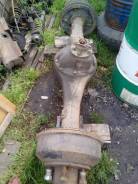 ГАЗ 53