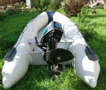 Aqua-Jet. ����� 3,80��., ��������� ���������, 25,00��.�., ������ ����