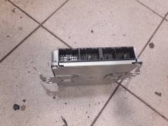 Блок управления двс. Subaru Legacy, BE5, BH5