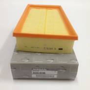Фильтр воздушный. Nissan Qashqai+2, JJ10E Nissan X-Trail, DNT31, NT31, T31, T31N, T31R, T31Z Nissan Dualis, J10, KJ10, KNJ10, NJ10 Nissan Qashqai, J10...