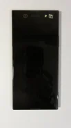 Sony Xperia XA1 Ultra. �/�, 32 ��, ������, 3G, 4G LTE, Dual-SIM