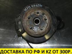 Диск тормозной. Toyota: Crown Majesta, Crown, Aristo, Celsior, Century, Soarer, Supra Lexus SC300, JZZ31, UZZ30 Lexus SC400, JZZ31, UZZ30 Lexus LS400...