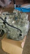 АКПП. Toyota Harrier, MCU35, MCU35W Lexus RX300, MCU35 Двигатель 1MZFE