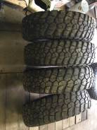 BFGoodrich. Грязь MT, 40 %