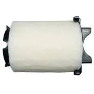 Фильтр воздушный. Volkswagen: Passat, Caddy, Eos, Jetta, Touran, Golf Seat Toledo, 5P2 Seat Altea, 5P1, 5P5, 5P8 Seat Leon, 1P1 Audi S3, 8P1, 8PA Audi...
