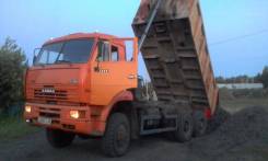 КамАЗ 6522. Продается камаз 6522, 12 000 куб. см., 20 000 кг., 6x4
