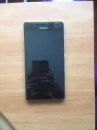Sony Xperia C4. �/�, ���������, 3G, 4G LTE ����