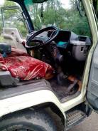 Mitsubishi Canter. Продаётся грузовик Митсубиси Кантер, 2 700 куб. см., 1 750 кг.