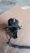 Подушка двигателя. Lexus RX300, MCU35 Lexus RX330, MCU38 Toyota Harrier, MCU31W, MCU36W, MCU30W, MCU35W Двигатели: 1MZFE, 3MZFE