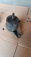 Подушка коробки передач. Lexus RX300, MCU35 Lexus RX330, MCU38 Toyota Harrier, MCU31W, GSU30W, GSU31W, MCU36W, GSU35W, MCU30W, MCU35W, GSU36W, MHU38W...