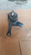 Подушка двигателя. Toyota Harrier, MCU31W, GSU30W, GSU31W, MCU36W, GSU35W, MCU30W, MCU35W, GSU36W, MHU38W Двигатели: 1MZFE, 2GRFE, 3MZFE