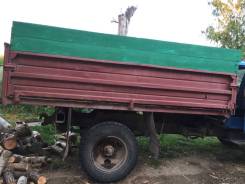ГАЗ 53. Продам газ 53, 2 400 куб. см., 5 000 кг.