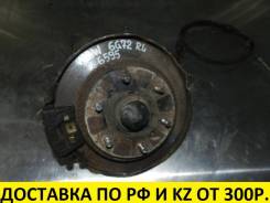 Диск тормозной. Mitsubishi Pajero, V63W, V64W, V65W, V66W, V67W, V68W, V73W, V74W, V75W, V76W, V77W, V78W, V83W, V85W, V86W, V87W, V88V, V88W, V93W, V...