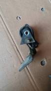 Подушка двигателя. Toyota Harrier, MCU31W, GSU30W, GSU31W, MCU36W, GSU35W, MCU30W, MCU35W, GSU36W, MHU38W Двигатели: 1MZFE, 2GRFE, 3MZFE