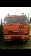 КамАЗ 6520. Продам Камаз 6520, 11 767 куб. см., 20 000 кг.