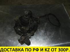 Шрус подвески. Mitsubishi Pajero, V63W, V64W, V65W, V66W, V67W, V68W, V73W, V74W, V75W, V76W, V77W, V78W Mitsubishi Montero, V63W, V64W, V65W, V66W, V...
