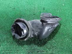 Патрубок воздухозаборника. BMW 5-Series, E39 Двигатели: M51D25, M51D25T, M51D25TU