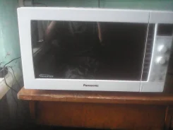 Panasonic ����