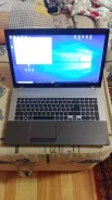 Acer Aspire V3-771G. 17.3", ��� 8 ��, ���� 1 024���, WiFi: 1, Bluetooth: 1 ����