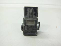 Датчик парктроника. Toyota Camry, ASV50, AVV50, GSV50