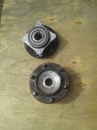 Ступица. Toyota FJ Cruiser, GSJ10, GSJ10W, GSJ15, GSJ15W Toyota Hilux Surf, GRN215, GRN215W, KDN215, KDN215W, RZN210, RZN210W, RZN215, RZN215W, TRN210...