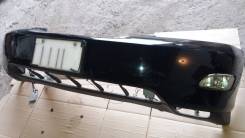 Бампер. Lexus RX300, MCU35 Lexus RX330, MCU38 Lexus RX350, GSU30, GSU35 Toyota Harrier, MCU31W, GSU30W, ACU30W, GSU31W, MCU36W, GSU35W, MCU30W, MCU35W...