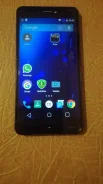 Prestigio Muze E3. �/�, 3G, 4G LTE ����