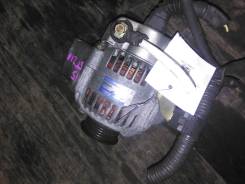 Генератор Toyota Premio, ST210, 3SFSE, 2706074800