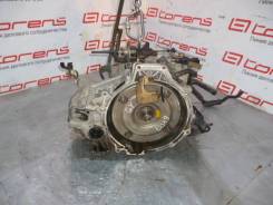 АКПП на MAZDA MPV GY 2WD. Гарантия, кредит.