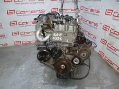 Двигатель NISSAN QG18DE для SUNNY, ALMERA, WINGROAD, AD, BLUEBIRD SYLPHY. Гарантия, кредит.