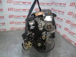Двигатель TOYOTA 1G-FE для CROWN, CRESTA, CHASER, MARK II. Гарантия, кредит.